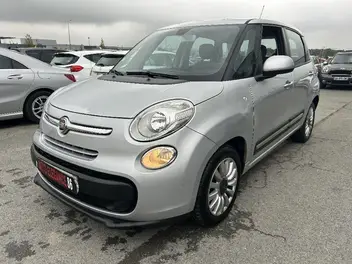 fiat-500-l-2014-manual-152245-km-diesel