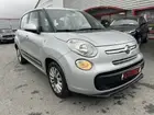 fiat-500-l-2014-manual-152245-km-diesel-2
