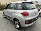 fiat-500-l-2014-manual-152245-km-diesel-3