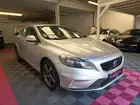 volvo-v40-ii-2015-auto-225000-km-diesel-2