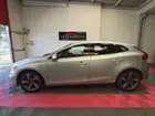 volvo-v40-ii-2015-auto-225000-km-diesel-3
