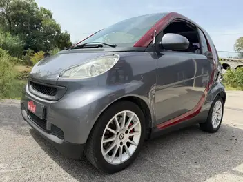 SMART