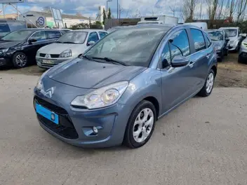 CITROEN