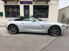 bmw-z4-e85-2003-auto-86000-km-essence-3