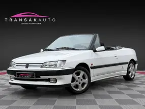 peugeot-306-s16-1995-manual-68000-km-essence-1