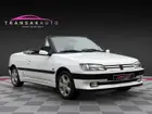 peugeot-306-s16-1995-manual-68000-km-essence-2