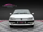peugeot-306-s16-1995-manual-68000-km-essence-3