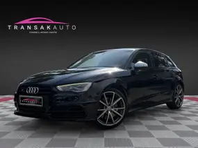 audi-s3-iii-sportback-phase-2-2016-auto-148000-km-essence-1