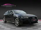 audi-s3-iii-sportback-phase-2-2016-auto-148000-km-essence-2