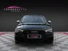 audi-s3-iii-sportback-phase-2-2016-auto-148000-km-essence-3