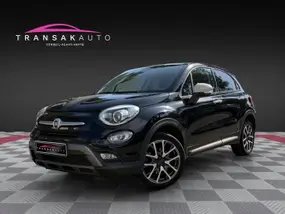 fiat-500-x-2016-auto-106000-km-essence-1