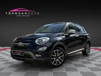 fiat-500-x-2016-auto-106000-km-essence