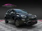 fiat-500-x-2016-auto-106000-km-essence-2