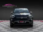 fiat-500-x-2016-auto-106000-km-essence-3