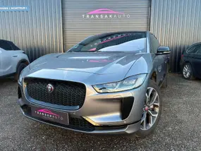 jaguar-i-pace-2021-auto-23000-km-électrique-1