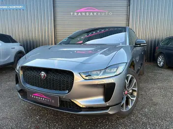 jaguar-i-pace-2021-auto-23000-km-électrique