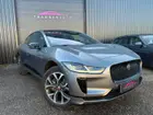 jaguar-i-pace-2021-auto-23000-km-électrique-2