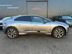 jaguar-i-pace-2021-auto-23000-km-électrique-3