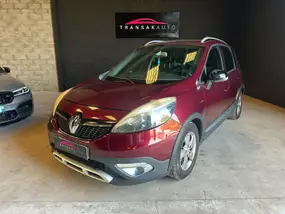 renault-scenic-iii-phase-3-2013-manual-240000-km-diesel-1