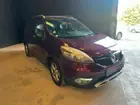 renault-scenic-iii-phase-3-2013-manual-240000-km-diesel-2