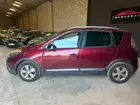 renault-scenic-iii-phase-3-2013-manual-240000-km-diesel-3