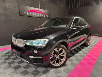 bmw-x4-f26-2014-auto-201000-km-diesel