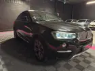 bmw-x4-f26-2014-auto-201000-km-diesel-2