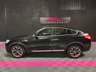 bmw-x4-f26-2014-auto-201000-km-diesel-3