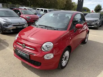 FIAT