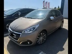 peugeot-208-phase-2-2016-manual-97702-km-essence-1
