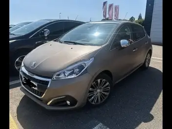 peugeot-208-phase-2-2016-manual-97702-km-essence