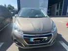 peugeot-208-phase-2-2016-manual-97702-km-essence-2