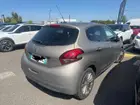 peugeot-208-phase-2-2016-manual-97702-km-essence-3