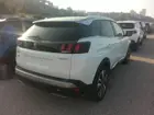 peugeot-3008-ii-2020-auto-57006-km-hybrides-2