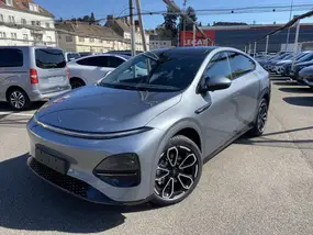 xpeng-g6-2026-auto-10-km-électrique-1