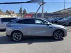 xpeng-g6-2026-auto-10-km-électrique-2