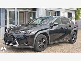 lexus-ux-2020-auto-48873-km-hybrides-1
