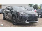 lexus-ux-2020-auto-48873-km-hybrides-2