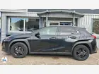 lexus-ux-2020-auto-48873-km-hybrides-3