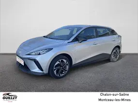 mg4-2023-auto-32200-km-électrique-1