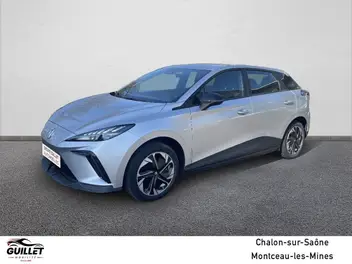 mg4-2023-auto-32200-km-électrique
