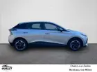 mg4-2023-auto-32200-km-électrique-3