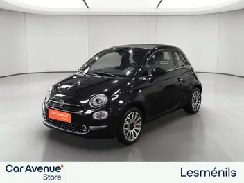 FIAT