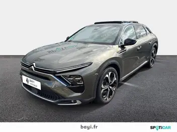 CITROEN