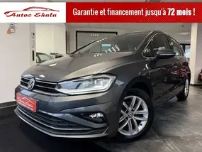 volkswagen-golf-sportsvan-phase-2-2019-auto-105796-km-essence-1