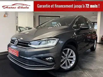 volkswagen-golf-sportsvan-phase-2-2019-auto-105796-km-essence