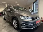 volkswagen-golf-sportsvan-phase-2-2019-auto-105796-km-essence-2