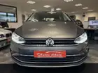 volkswagen-golf-sportsvan-phase-2-2019-auto-105796-km-essence-3