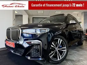 bmw-x7-g07-2022-auto-152920-km-essence-1