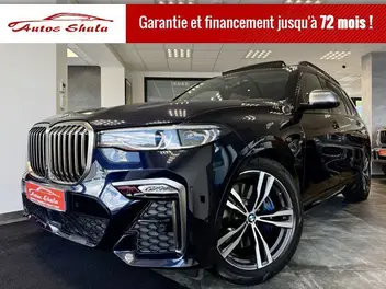 bmw-x7-g07-2022-auto-152920-km-essence